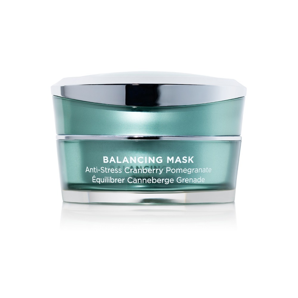 Click to view product details and reviews for Hydropeptide Balancing Mask.