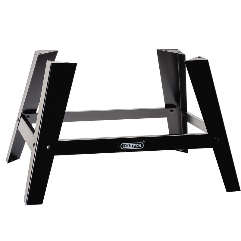 Bandsaw Stand for Stock No. 84715 (99270)