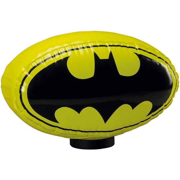 Click to view product details and reviews for Batman Inflatable Led Light.