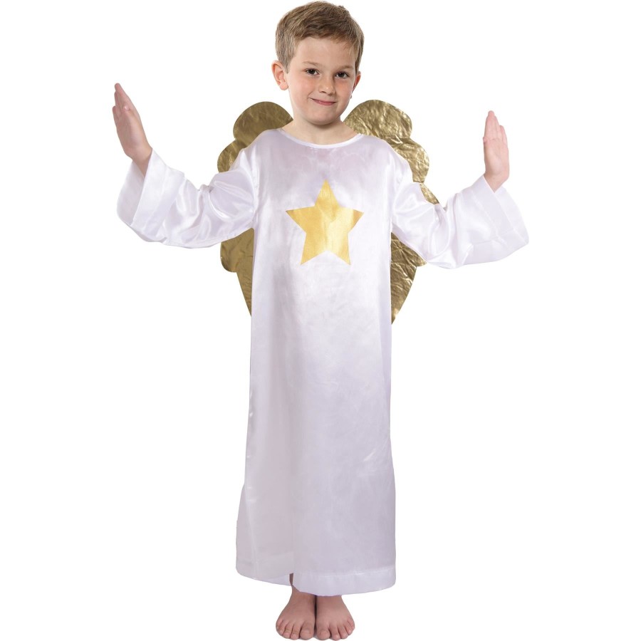Click to view product details and reviews for Kids Girl Boys Xmas Nativity Camel Outfit School Play Camel Fancy Dress Outfit 6 8 Years Wise Man Blue.