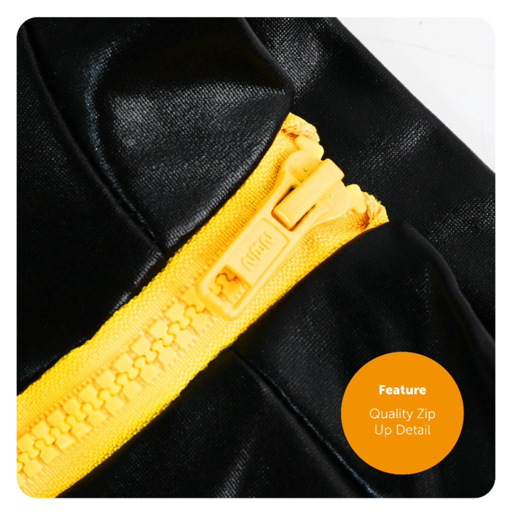 Ladies Neon Skeleton Jumpsuit