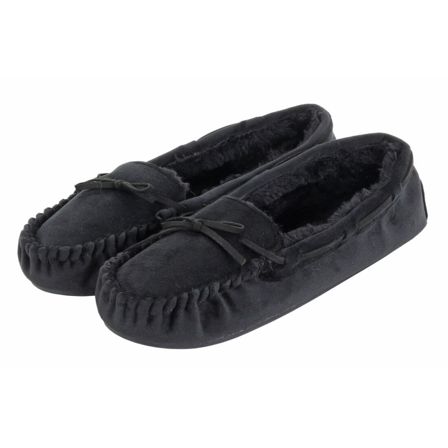 Black / 3