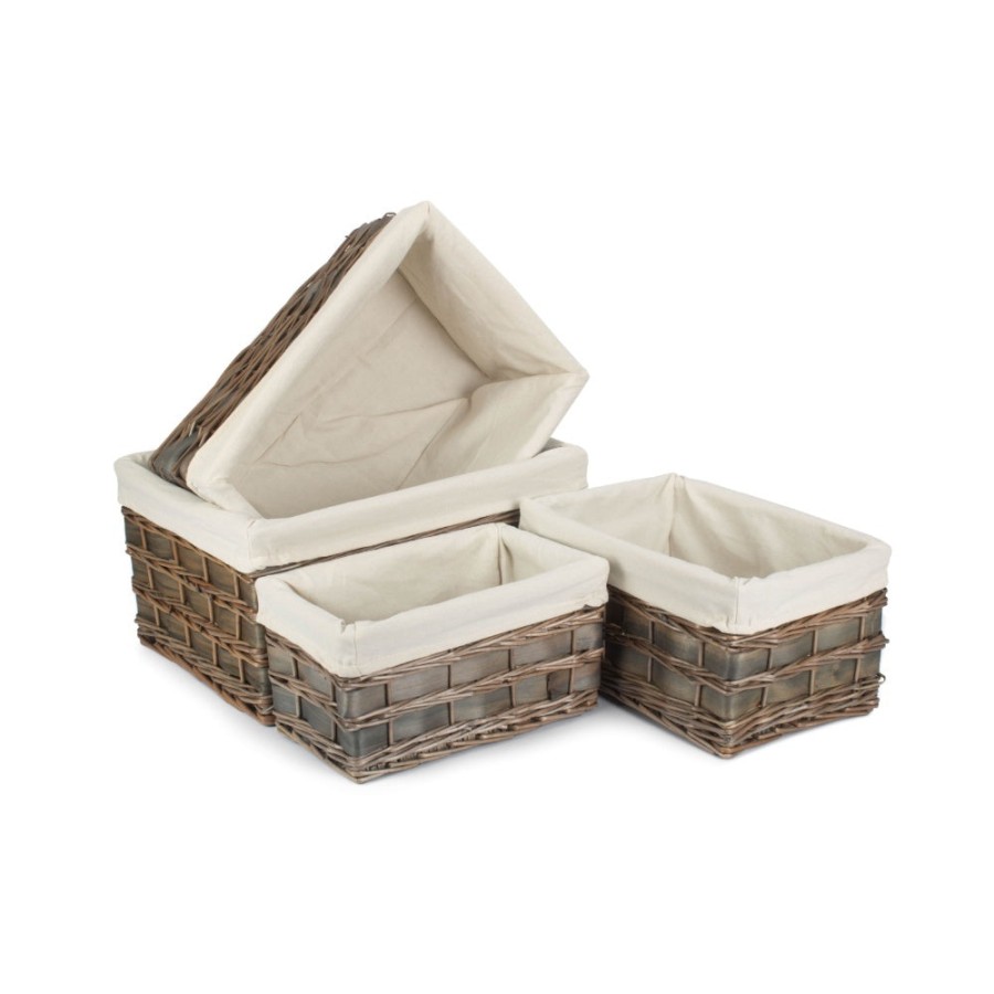 Set of 4