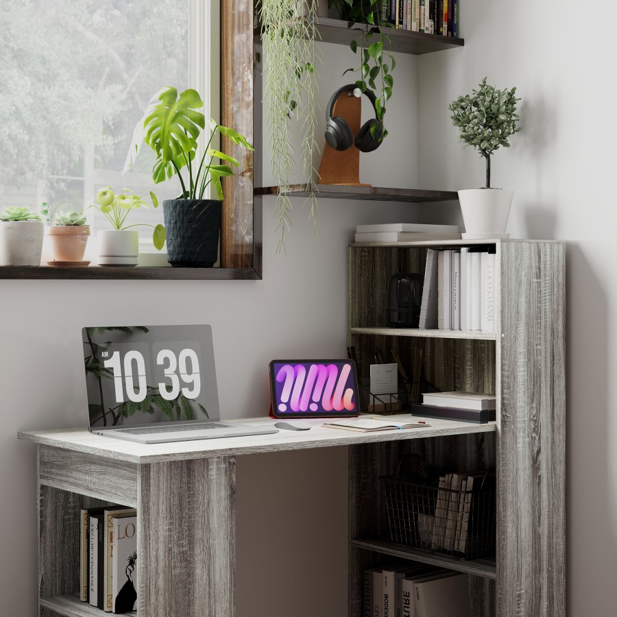 Image 7