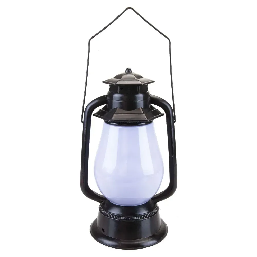 Mens Phantom Costume | 4 Pcs | Cape, Mask, Bow Tie & Lantern