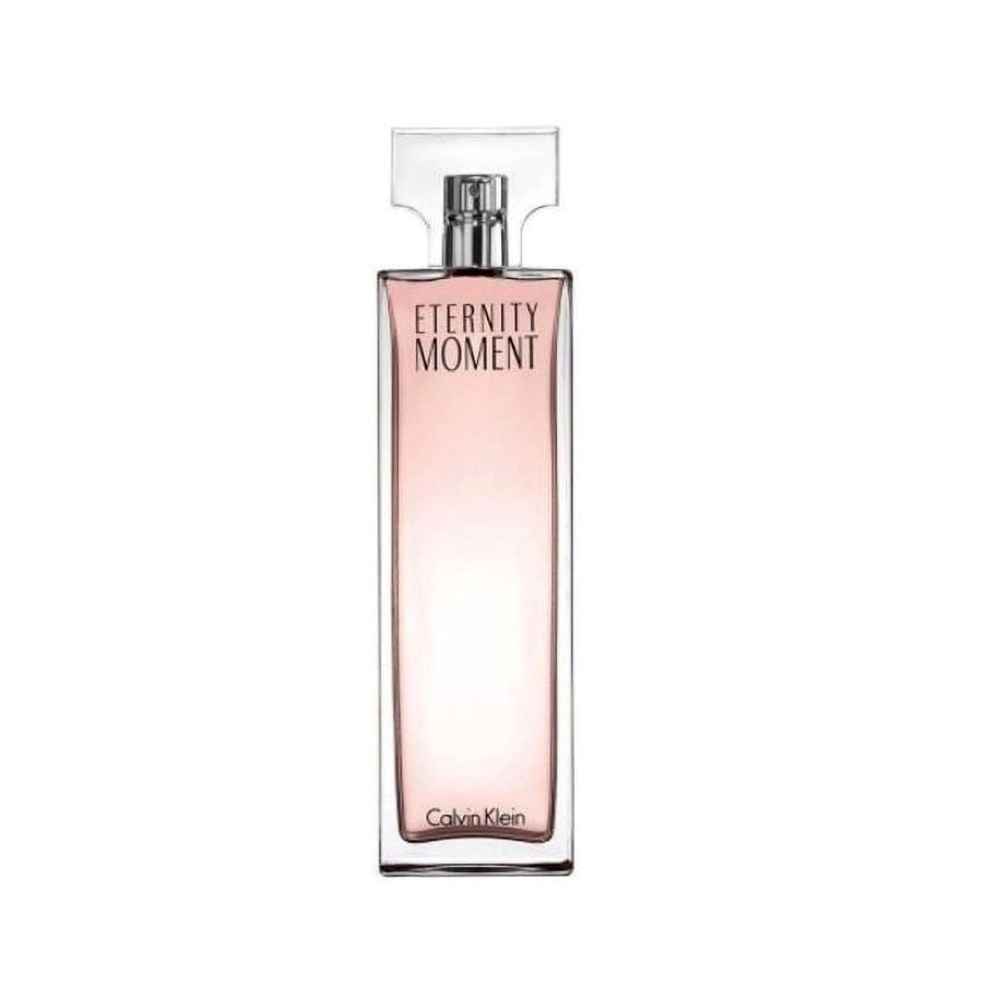 Calvin Klein Eternity Moment 30ml Eau de Parfum Spray