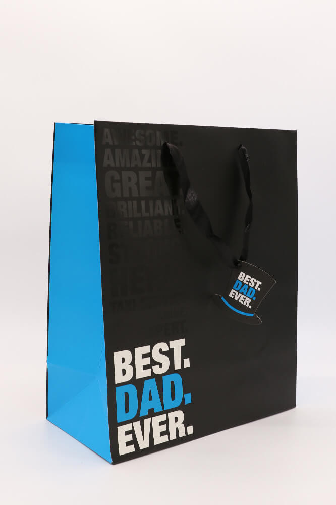 Fathers Day Bag