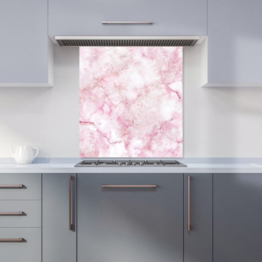 W700mm x H750mm