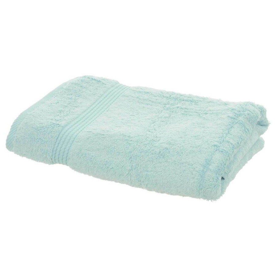Bath Towel