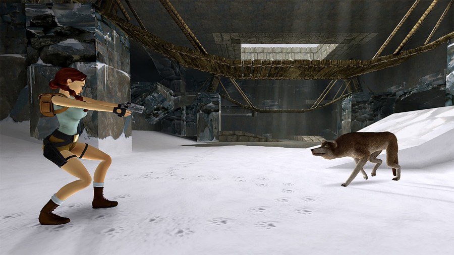 Image 3