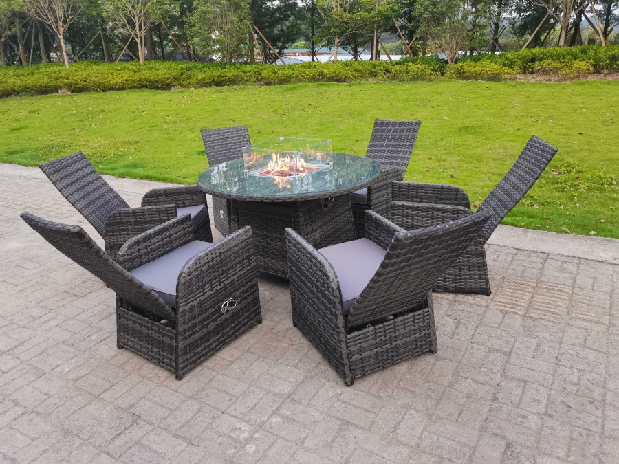 Fimous rattan new arrivals