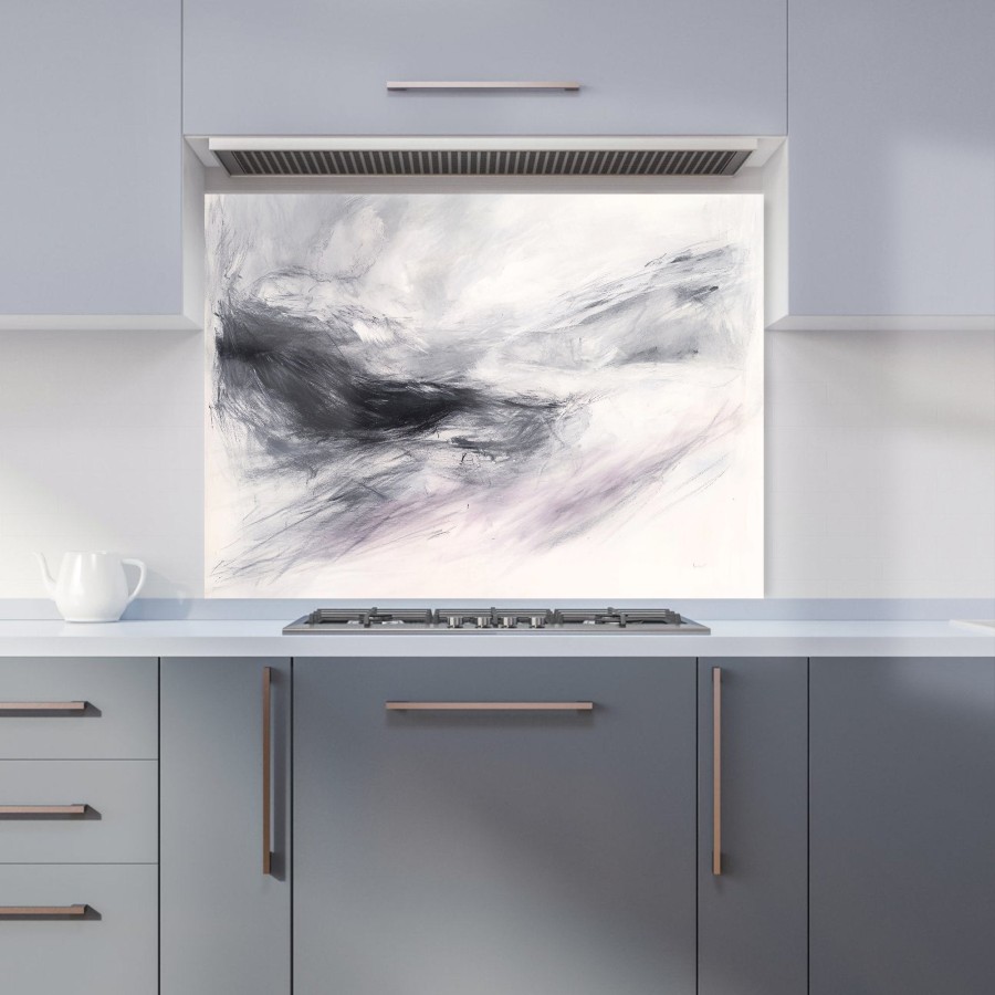 Click to view product details and reviews for Isla Quinn 00018 Kitchen Splashback W900mm X H650mm.