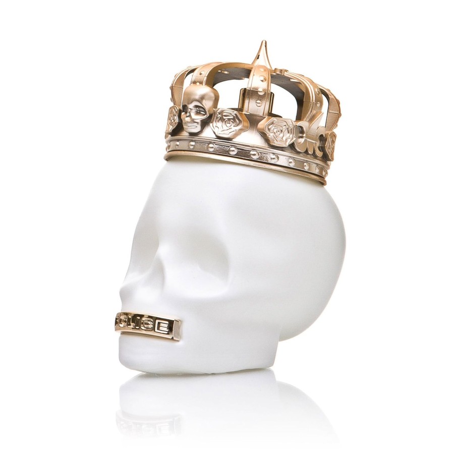 Police To Be The Queen 40ml Eau de Parfum Spray