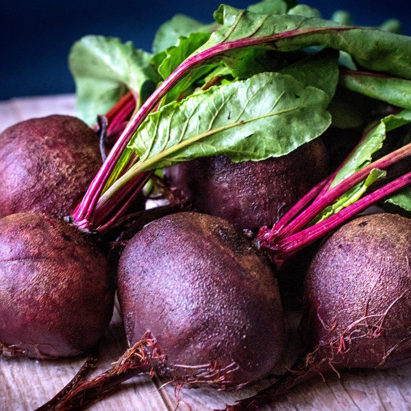 Beetroot Salad Seeds Grow Your Own Pablo Vegetable Garden - Seed Pantry