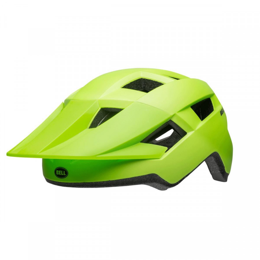 Click to view product details and reviews for Bell Spark Junior Youth Helmet Behsparj2b.