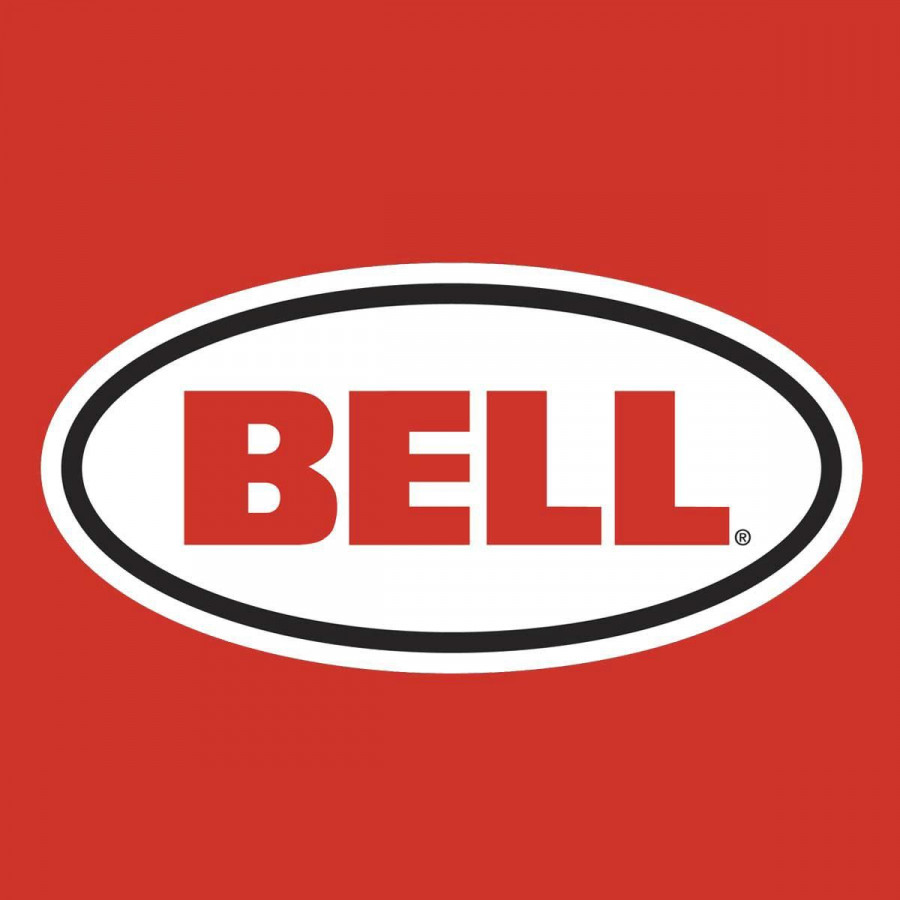 Click to view product details and reviews for Bell Super 3 3r Helmet Pad Kit Black L Behsp7085390.