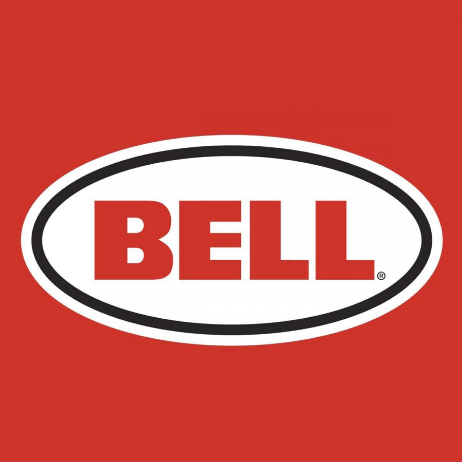 BELL SUPER DH MIPS VISOR SCREWS - BEHSP7095924
