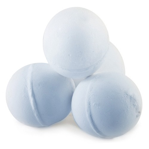 Coffire Lavender & Marjoram Bath Bomb