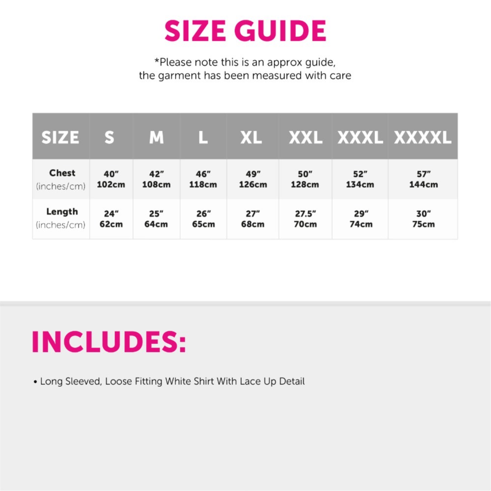 Men's Scottish Costume | 4 Pcs | Short, Kilt, Hat & Socks