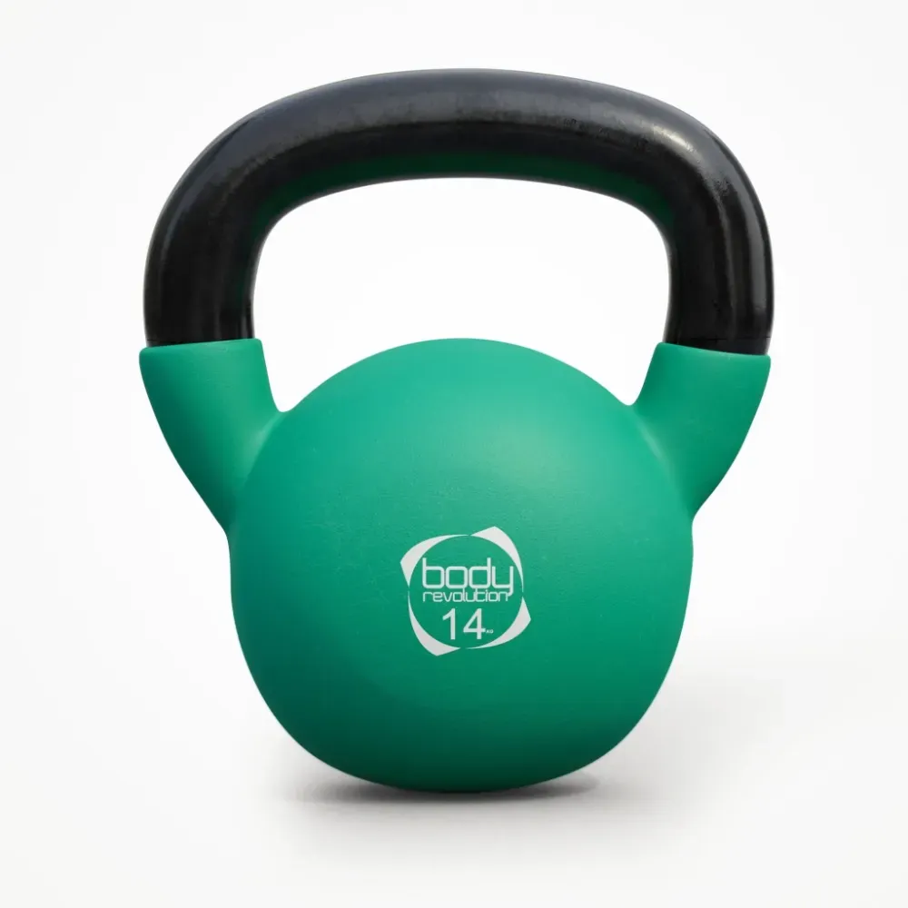 Kettlebell 14kg uk hotsell