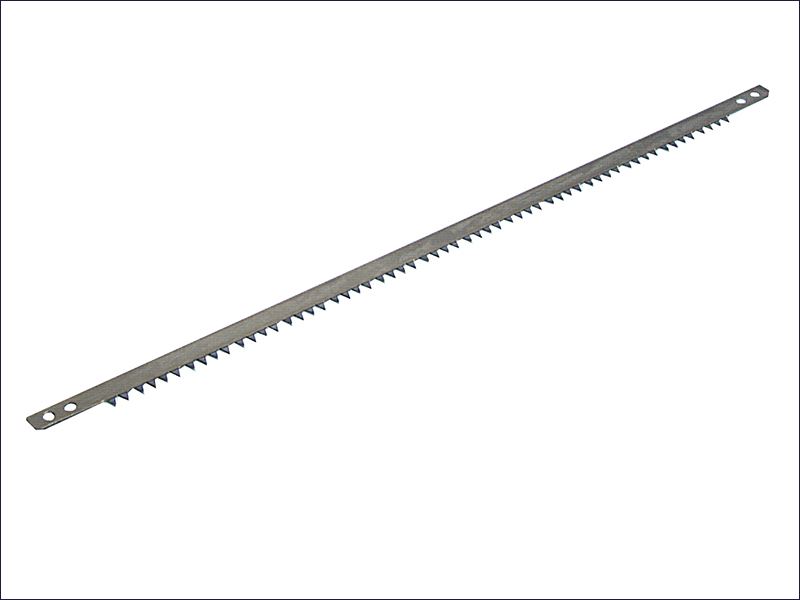 Click to view product details and reviews for Bowsaw Blade 600mm 24in Faibow24bl.