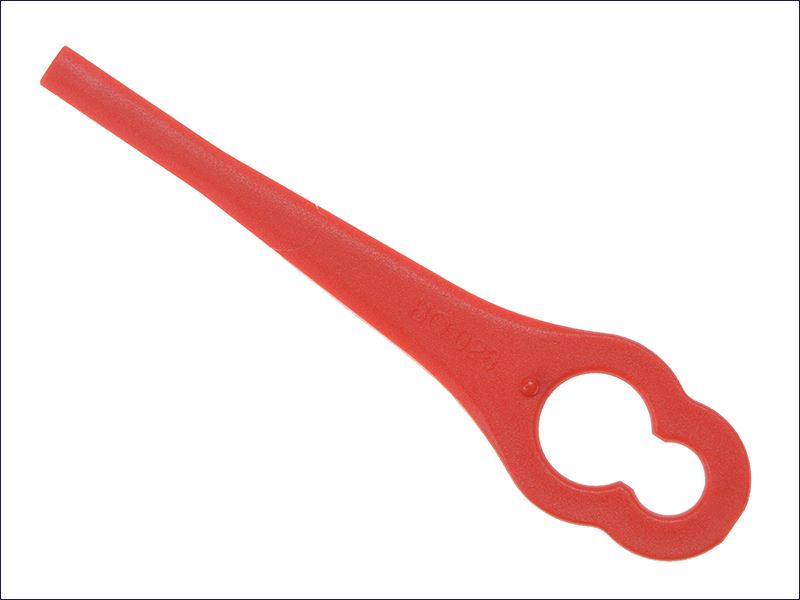 Click to view product details and reviews for Bq026 Plastic Cutters For Bosch Macallister And Ozito Almbq026.