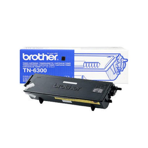 Click to view product details and reviews for Brother Hl1200 Std Laser Toner Black Ba10546.