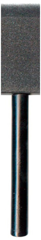 Brush Sponge - Large Rectangular 80mm