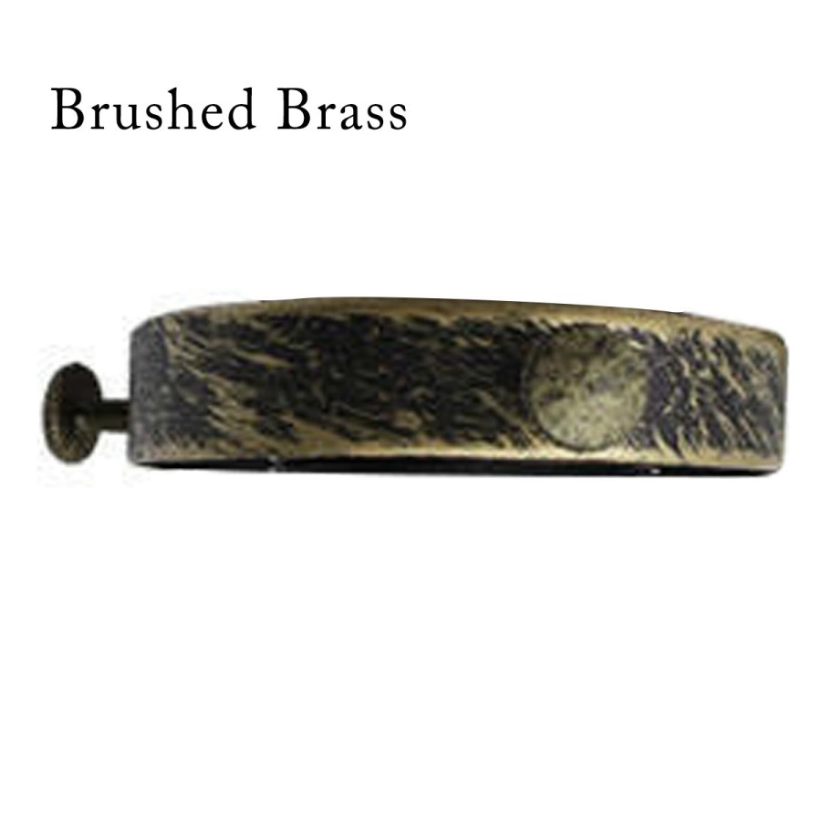 Click to view product details and reviews for Brushed Brass Lamp Shade Ring For Pendant Light Socket Holder Fitting1040.