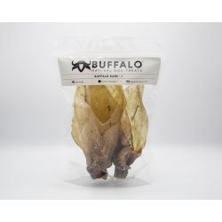 Click to view product details and reviews for Buffalo Ears 4pk 664531.