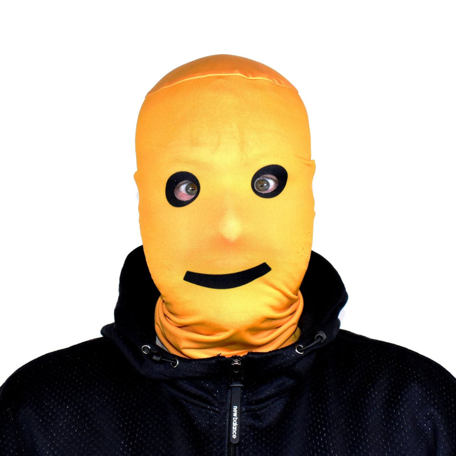 Click to view product details and reviews for Building Block Faceskin.