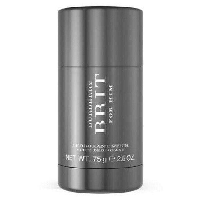 Burberry Brit For Men 75g Deodorant Stick
