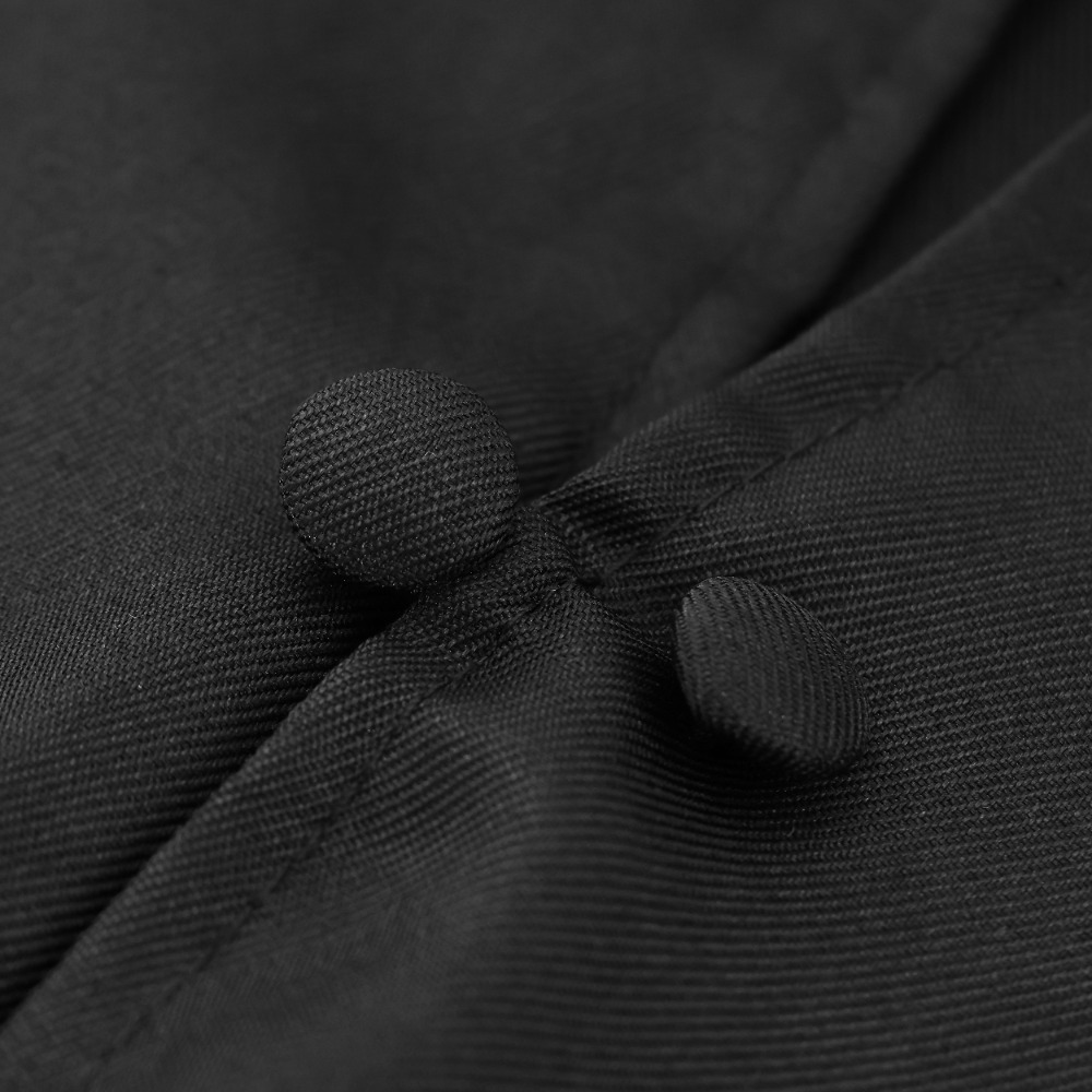 Adults Harry Potter Costume | Slytherin Cloak, Tie & Tattoos