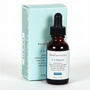 Skinceuticals C E Ferulic.