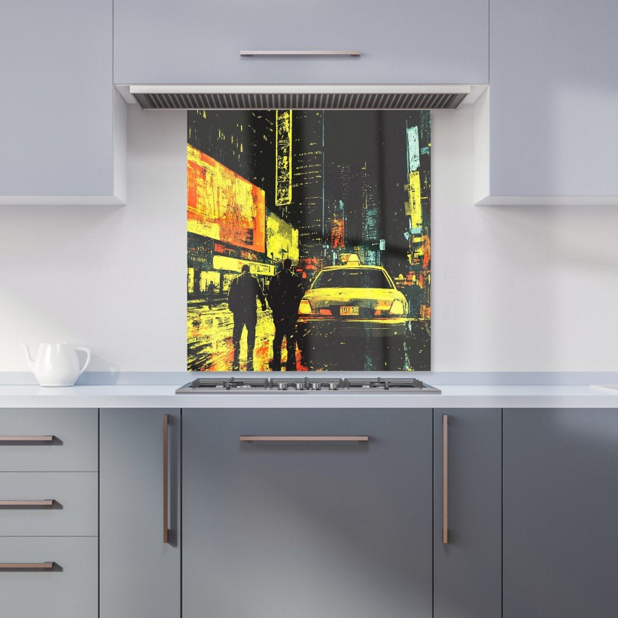 Click to view product details and reviews for Dante Mercer 00017 Kitchen Splashback W700mm X H750mm. Click to view product details and reviews for Dante Mercer 00017 Kitchen Splashback W700mm X H750mm.