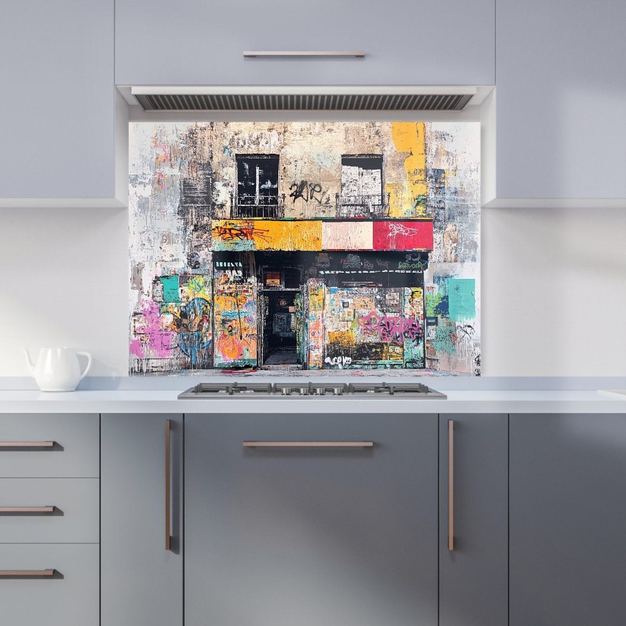 Click to view product details and reviews for Jasper Reed 00016 Kitchen Splashback W900mm X H650mm. Click to view product details and reviews for Jasper Reed 00016 Kitchen Splashback W900mm X H650mm.