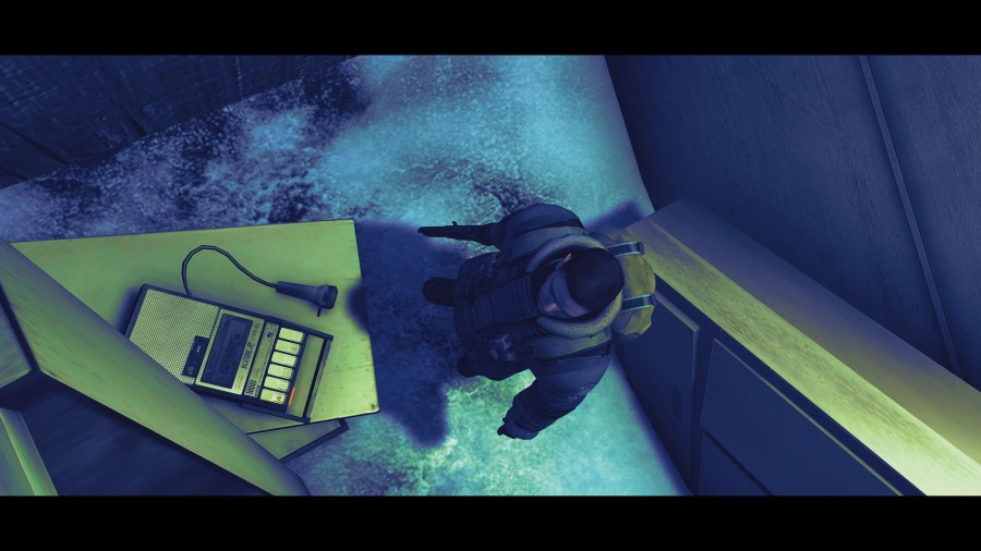 Image 4
