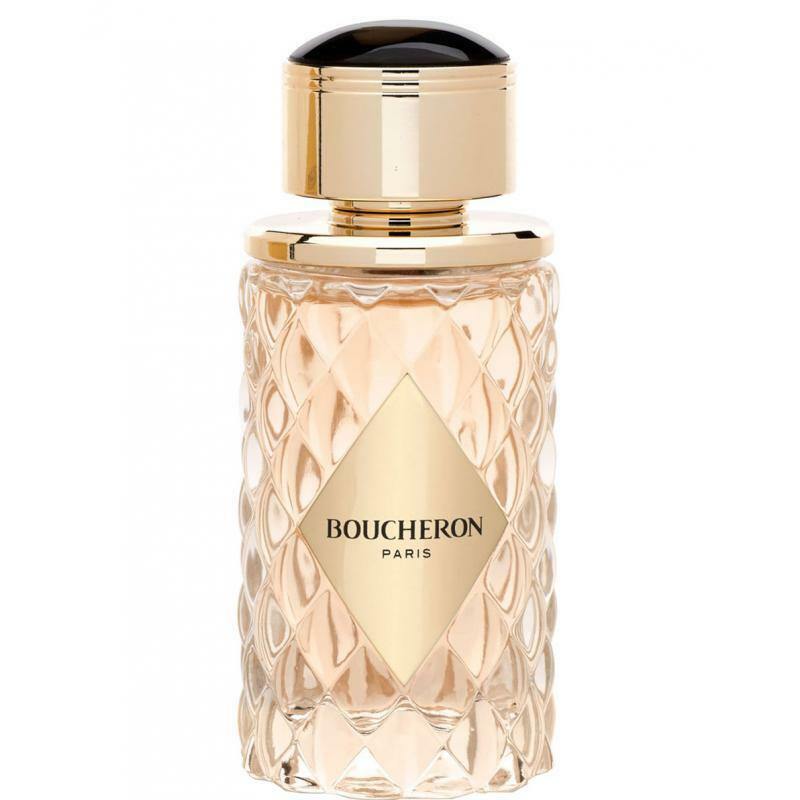 Boucheron Place Vendome 50ml Eau De Parfum Spray Cazaar boucheron-place-vendome-50ml-eau-de-parfum-spray-cazaar
