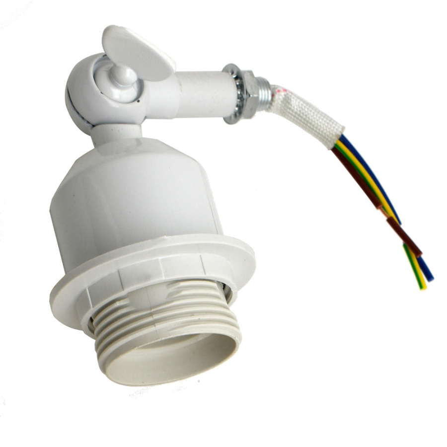 Click to view product details and reviews for Bedroom Wall Lights Stylish Wall Sconces For Indoor 1446 White.