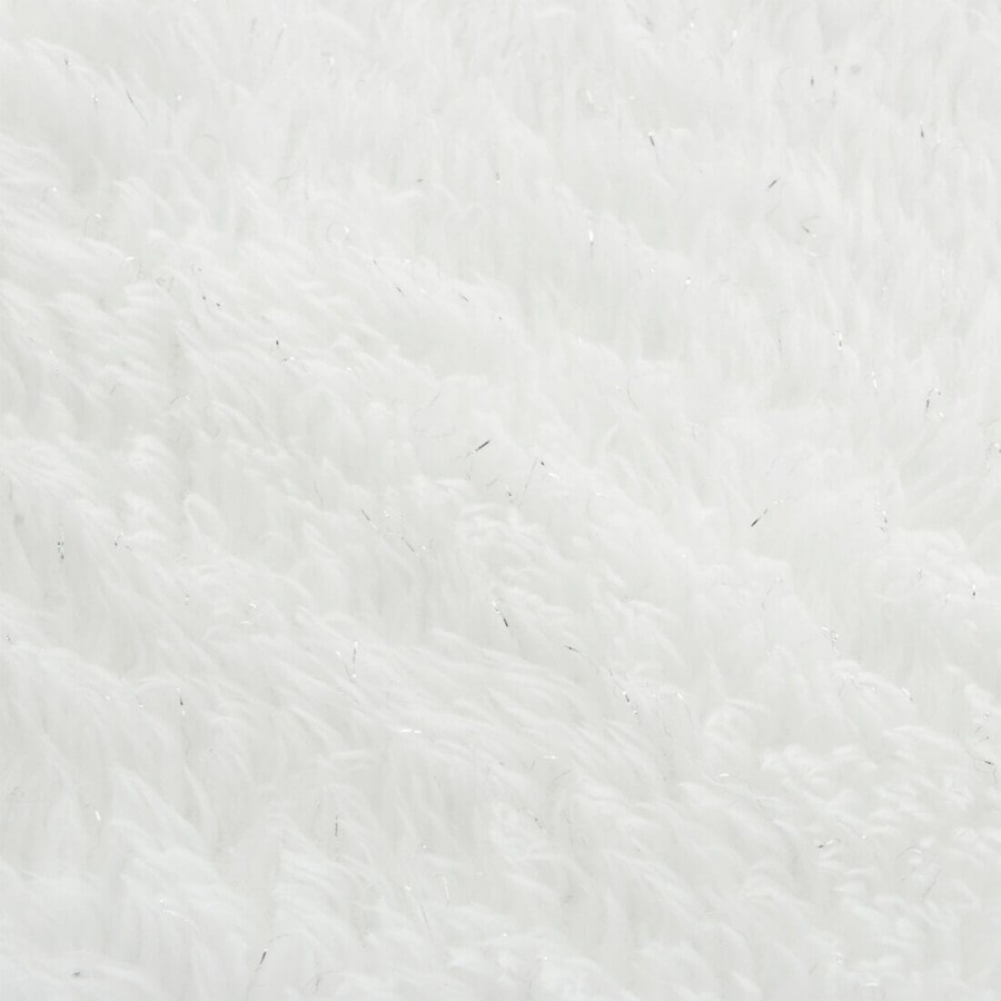 White / 155 x 200cm