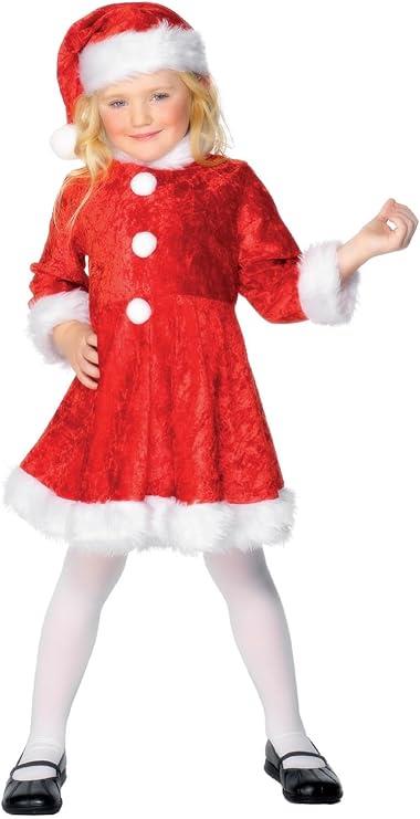 Click to view product details and reviews for Kids Girls Cute Mini Miss Santa Claus Christmas Party Fancy Dress Plush Costume 7 9 Years Red. Click to view product details and reviews for Kids Girls Cute Mini Miss Santa Claus Christmas Party Fancy Dress Plush Costume 7 9 Years Red.