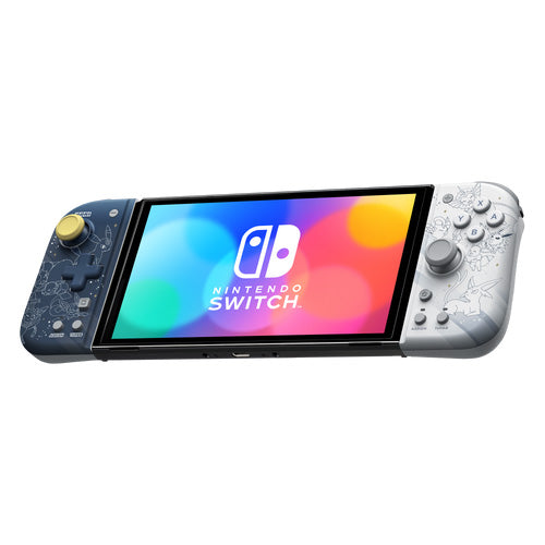 Hori - Split Pad Compact (Eevee) for Nintendo Switch