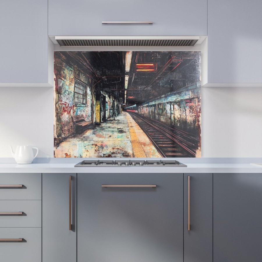 Click to view product details and reviews for Jasper Reed 00029 Kitchen Splashback W900mm X H650mm. Click to view product details and reviews for Jasper Reed 00029 Kitchen Splashback W900mm X H650mm.