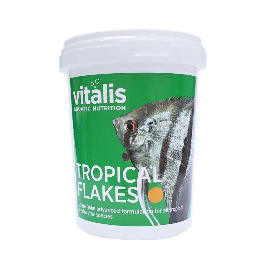 40g