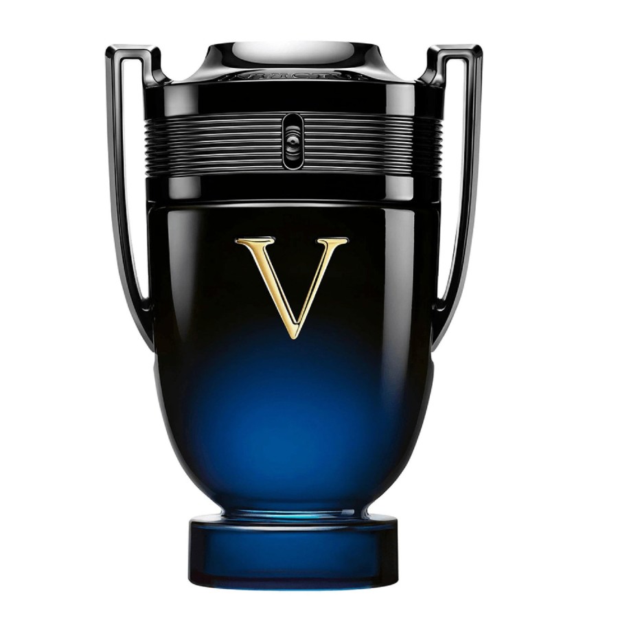 Paco Rabanne Invictus Victory Elixir 50ml Parfum
