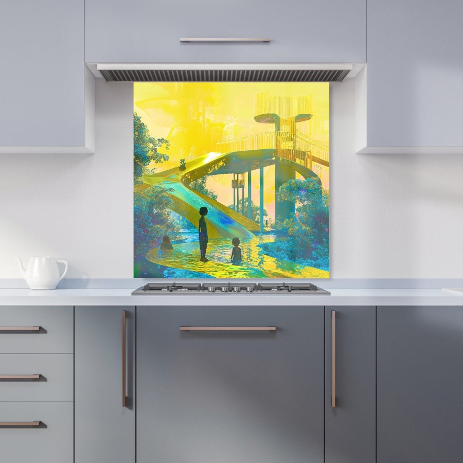 Click to view product details and reviews for Elena Sable 00017 Kitchen Splashback W600mm X H600mm. Click to view product details and reviews for Elena Sable 00017 Kitchen Splashback W600mm X H600mm.