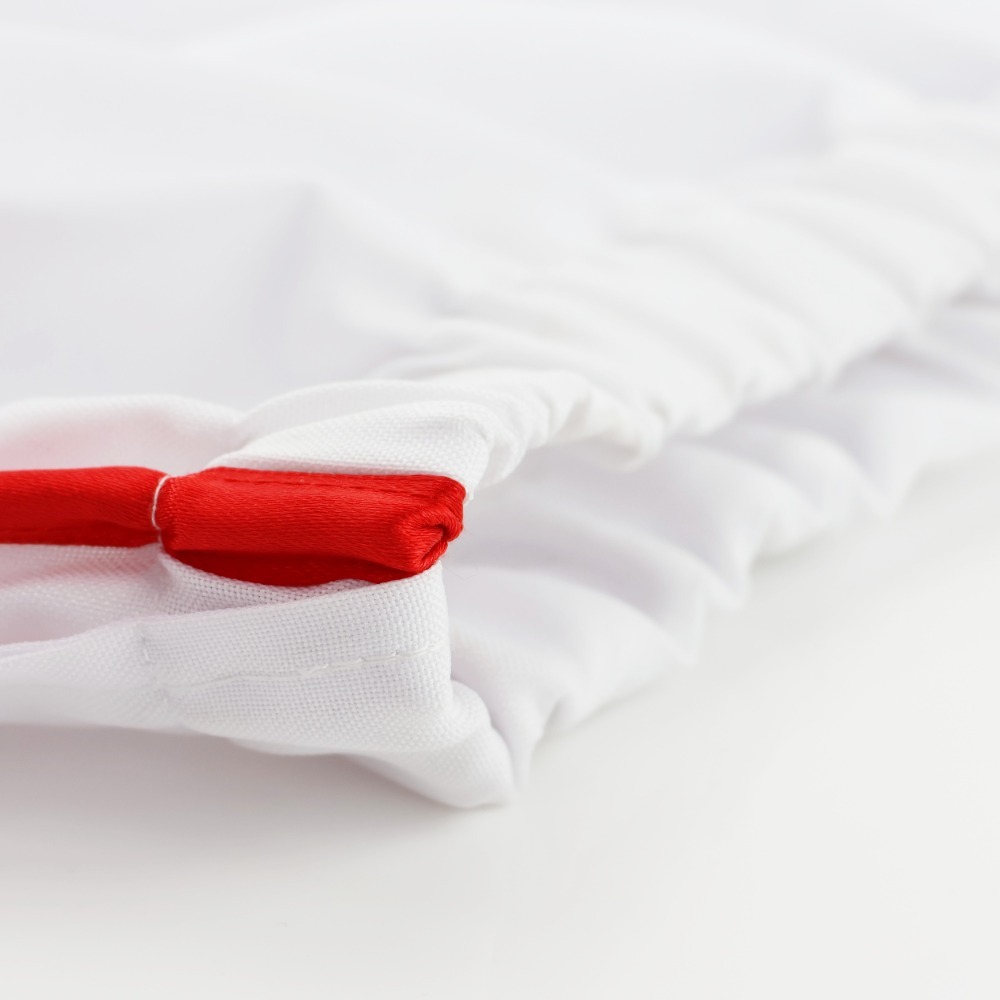 Adults 80's Rock Star Costume Set | 2 Pcs | Yellow Jacket & White Trousers