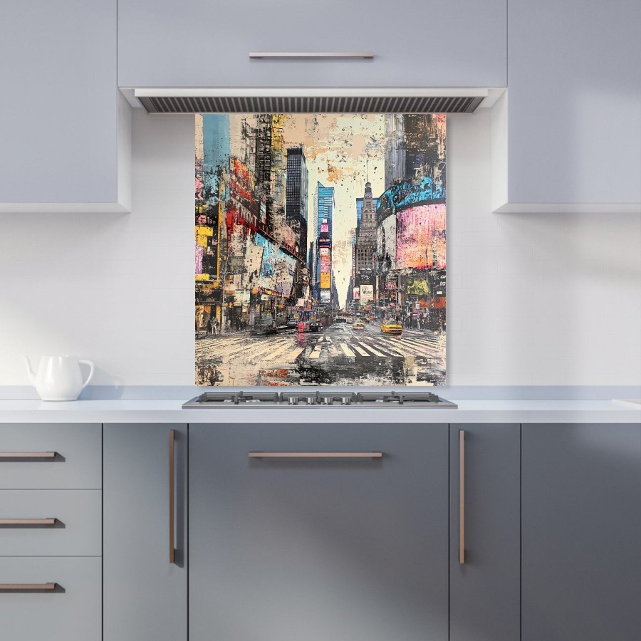 Click to view product details and reviews for Jasper Reed 00043 Kitchen Splashback W600mm X H650mm. Click to view product details and reviews for Jasper Reed 00043 Kitchen Splashback W600mm X H650mm.