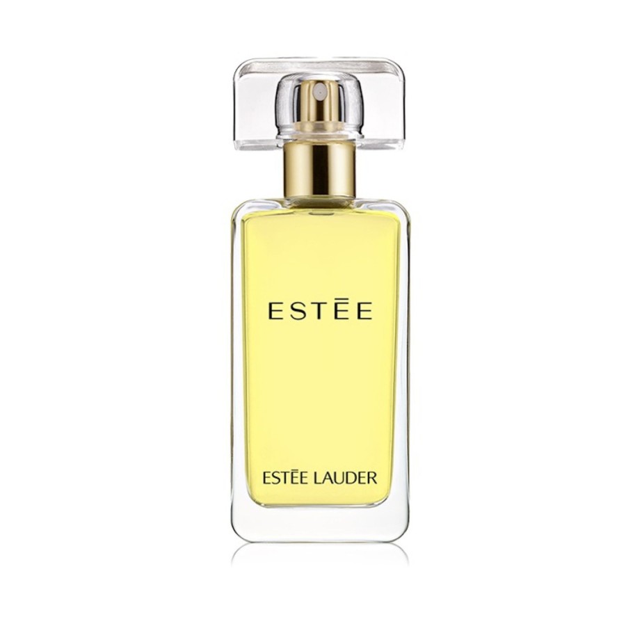 Estee Lauder Estee 50ml Eau de Parfum Spray