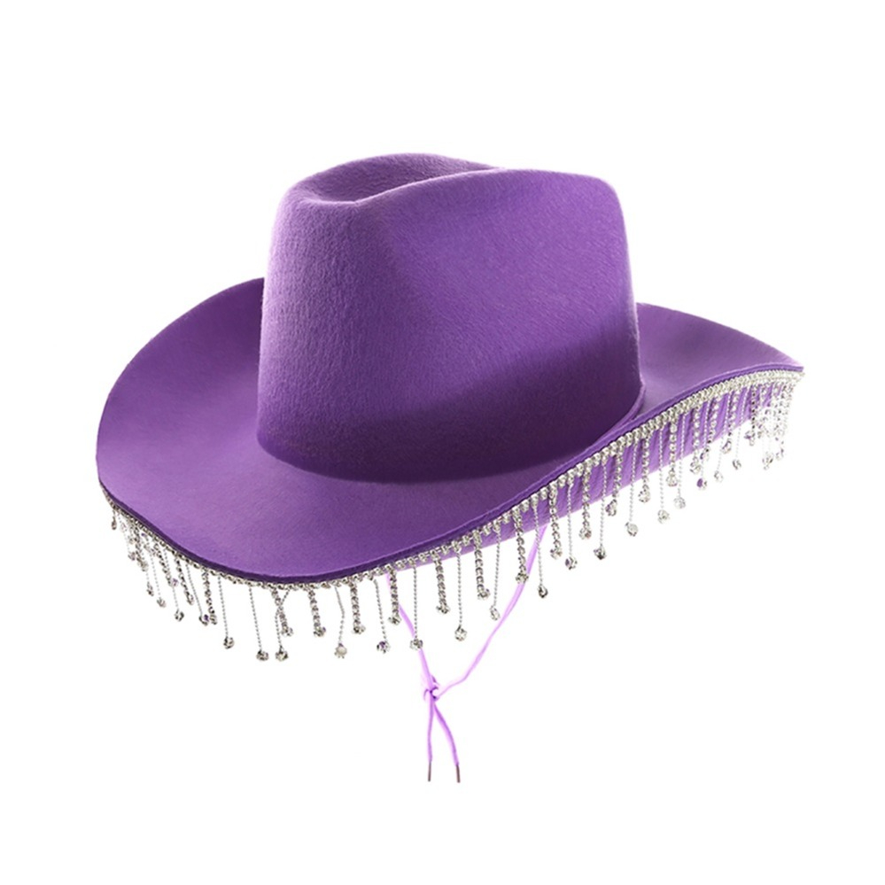 Click to view product details and reviews for Taylor Swift Eras Tour Cowboy Hat Lover Speak Now Era Pack Of 1.